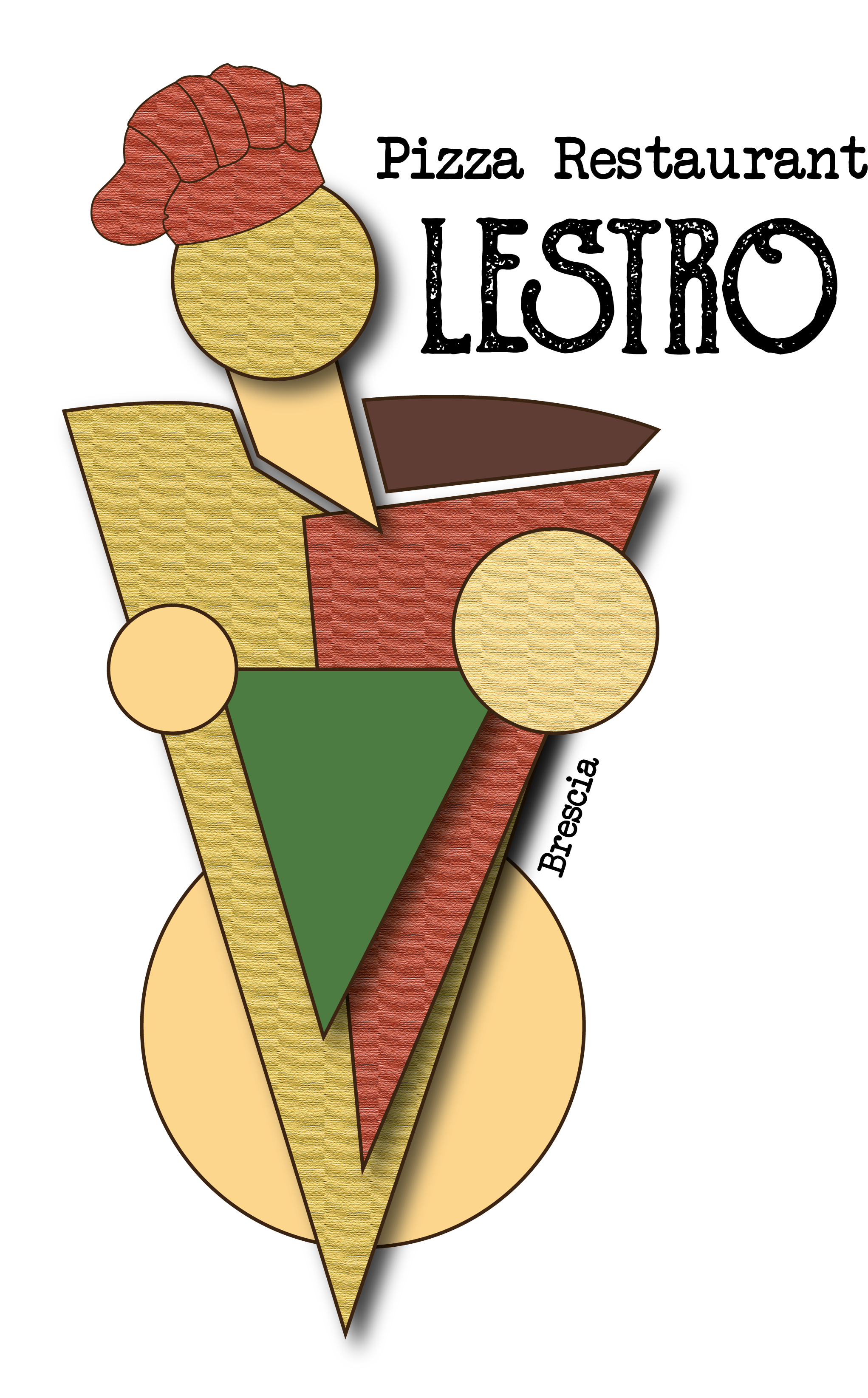 Lestro